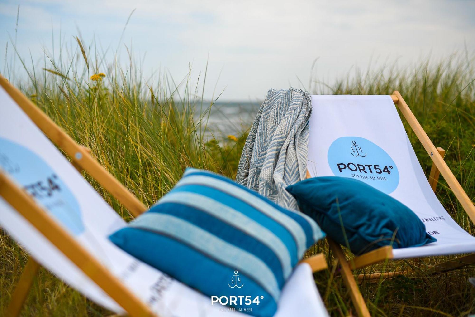 Gode Tied Daire Olpenitz Dış mekan fotoğraf